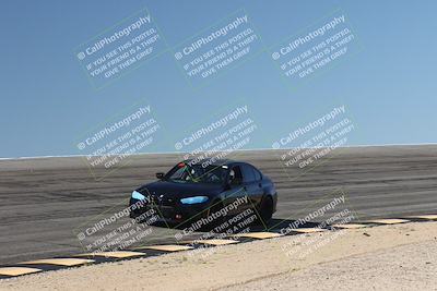 media/Oct-19-2025-PCA San Diego (Sun) [[b7baa86645]]/3-Orange Group/Session 2 (Bowl)/